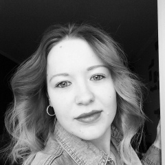 Снежана Порошина, 30.12, Чернигов