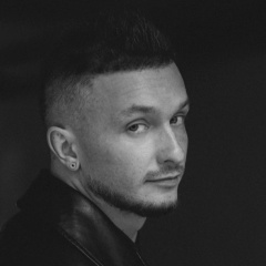 Александр Андреев, 16.11, Санкт-Петербург