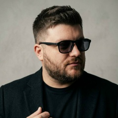 Иван Драко, 03.05.1986, Минск