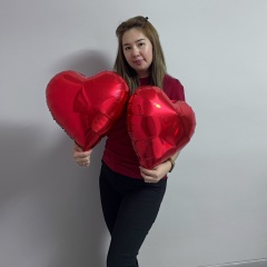 Асемгуль Сатмуханбетова, 12.07.1991, Актобе