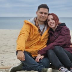 Дмитрий Тюрин, Москва