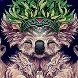 Данияр Абкеев, 19.10, Алматы