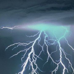 Сергей Пащенко, 31.07.1987, Днепр (Днепропетровск)