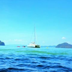 Дима Дима, 28.05, Николаевск-на-Амуре