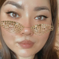 Гульмира Кожанова-Хасенова, 26.10.1987, Семей