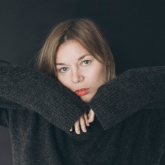 Ольга Власова-Контрабасова, 15.05.1987, Ханты-Мансийск