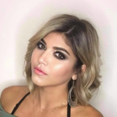 Kristina Lorens, 28.06