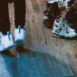 Александр Хорсов