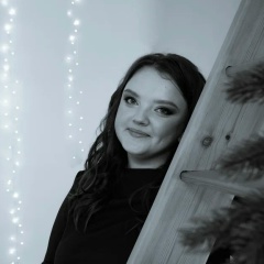 Анастасия Онучина, 12.11, Москва