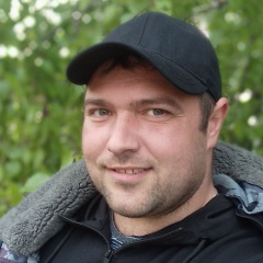 Artem Andreevich, 11.12, Саранск