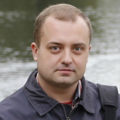 Пётр Сковородников, 06.02.1984, Москва