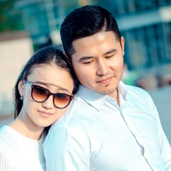 Ернар Кылышбаев, 20.11.1990, Караганда