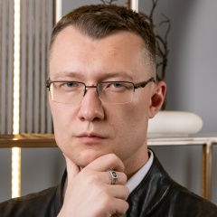 Max Smir, 24.08, Москва