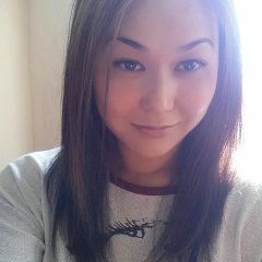 Ajar Manibaeva, 14.06, Алматы