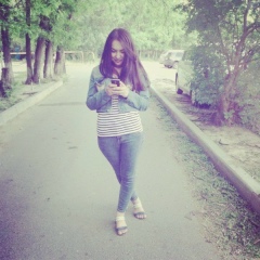 Асель Байзакова, 08.11, Шымкент