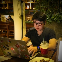 Александр Нам, 01.04, Beijing