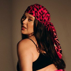 Карина Бакирова, 30.08, Новосибирск