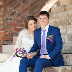 Кристина Федорук, 10.03.1993, Красноармейск