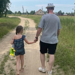 Михаил Корнеев, 02.03.1988, Москва