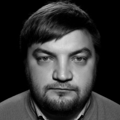 Антон Шибанов, 19.12.1982, Москва