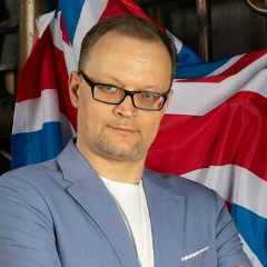 Руслан Кокорин, 28.12, Paphos