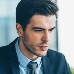 Артур Туманов, 21.03.1989, Киев