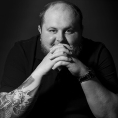 Иван Симонов, 27.02.1988, Петрозаводск