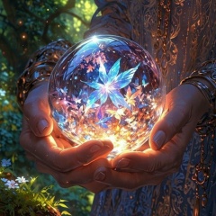 Полина Сергеева, 01.06.1979, Санкт-Петербург