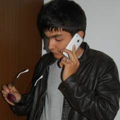 Акмал Кадыров, 30.12, Самарканд