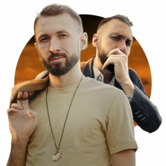 Анатолий Ланкин, 01.10, Москва