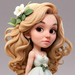 Анна Александрова, 30.06, Сыктывкар