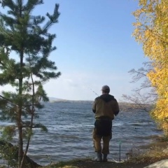 Эльдар Фахуртдинов, 19.03.1986, Екатеринбург