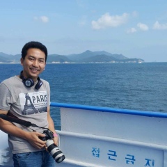 Taurus Man, 11.05.1984