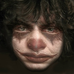 Игорь Лисицын, 05.02, Санкт-Петербург