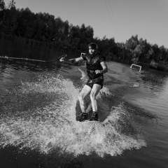 Станислав Летаев, 25.11, Рязань