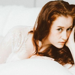 Елена Сукач, 12.08, Полтава