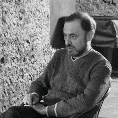 Дмитрий Юськов, 14.10.1980, Ялта