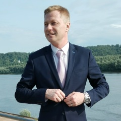 Николай Вашурин, 07.02, Нижний Новгород