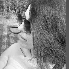 Мария Ивановна, 25.02, Ангарск