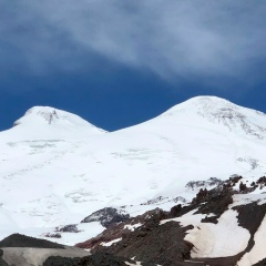 Ляйсан Шаймарданова, 21.11.1901, Казань