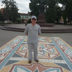 Петр Зомчак
