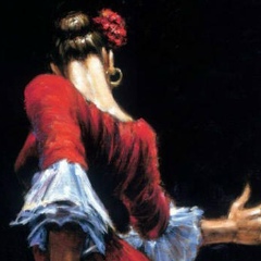 Ирина Кузьмина, 13.11, Иркутск