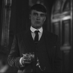 Каирбек Жумабаев, 02.04