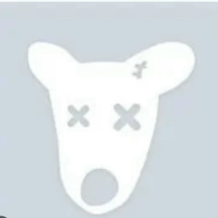 Александр Ровный