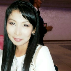 Гульжанат Алдадосова, 07.09.1985, Алматы