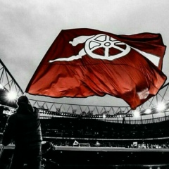 Константин Грицанов, 26.11.1988, Северск