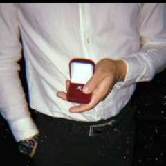 Asau Tolebaev, 30.06, Алматы