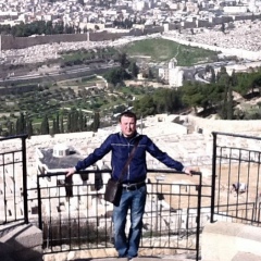 Андрей Заворотько, 08.12.1985, Киев