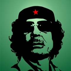 Юрий Хрипунов, 04.03, Ногинск