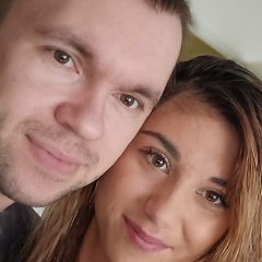 Дмитрий Быковский, 19.09.1989, Москва